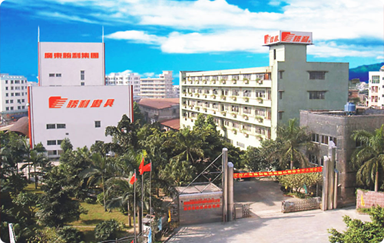 鶴山不銹鋼制品廠家